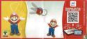 Mario - Bild 3