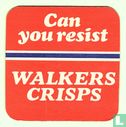 Walkers crisps - Afbeelding 2