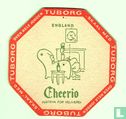 Cheerio - Image 1