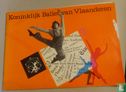 Koninklijk Ballet van Vlaanderen [1978-1979] - Image 1