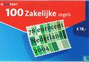 Business Timbres - Image 1