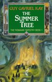 The Summer Tree - Afbeelding 1