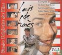 Louis De Funès 1 (Bandes Originales Des Films) - Bild 1