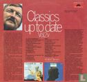 Classics Up To Date Vol. 2 - Afbeelding 2