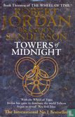 Towers of Midnight - Afbeelding 1