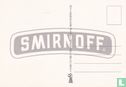 00250 - Smirnoff - Afbeelding 2