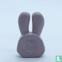 Judy Hopps - Dormir