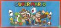 Super Mario clip Yoshi - Bild 2