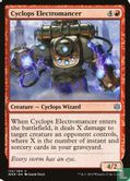 Cyclops Electromancer - Afbeelding 1