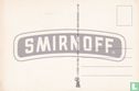 00168 - Smirnoff - Image 2