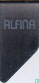 Alfina - Image 3
