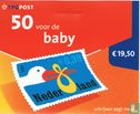 50 pour le bébé - Image 1