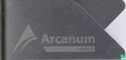 Arcanum ENERGY - Bild 1
