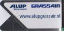 ALUP GRASSAIR Kompressoren - Bild 3