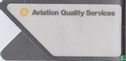 Aviation Quality Services  - Image 1