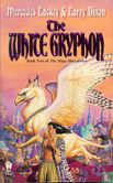 The White Gryphon - Image 1