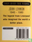 John Lennon - Image 2