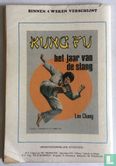 Kung Fu 1 - Afbeelding 2
