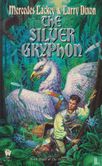 The Silver Gryphon - Image 1