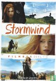 Stormwind Filmbox 1 t/m 3 - Afbeelding 1