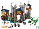 Lego 31120 Medieval Castle - Image 2