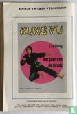 Kung Fu 3 - Bild 2