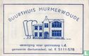 Buurthuis Murmerwoude - Image 1