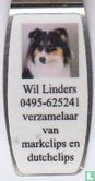 Wil Linders