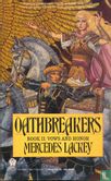 Oathbreakers - Image 1