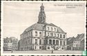 Maastricht stadhuis   - Afbeelding 1