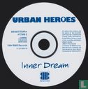 Inner Dream