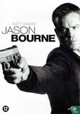 Jason Bourne - Afbeelding 1