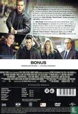 Jason Bourne - Afbeelding 2