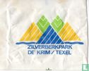 Zilverberkpark De Krim - Image 1