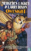 Owlsight - Afbeelding 1