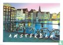Amsterdam (884)