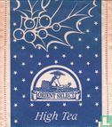 High Tea - Image 1