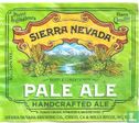 Sierra Nevada Pale Ale   - Bild 1
