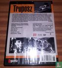 Truposz - Image 2