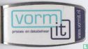 Vorm It - Afbeelding 3
