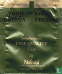 Pride of Kenya - Image 2