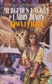 Owlflight - Afbeelding 1