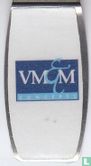 VM&M  - Image 1