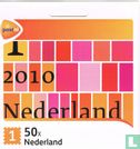 50x Nederland - Afbeelding 1