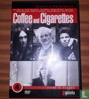 Coffee and Cigarettes - Afbeelding 1