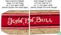 John Bull - John Bull - John Bull - Image 3