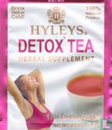 Detox* Tea - Image 1
