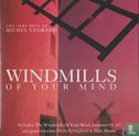 Windmills of Your Mind - Image 1