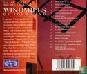 Windmills of Your Mind - Image 2