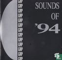 Sounds of '94 - Bild 1